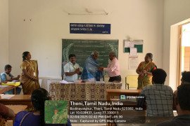 gallery - -viyazhavattom-special-event - 4