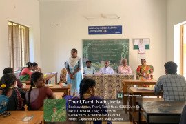 gallery - -viyazhavattom-special-event - 6