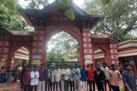 gallery - one-day-industrial-visit-to-trivandrum-zoological-park-museum-trivandrum-on-26092025 - 6