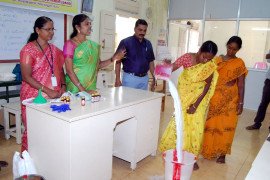 gallery - 2023-24-tnscst-scst-household-hygienic-products-phase-i - 2