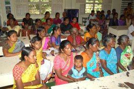 gallery - 2023-24-tnscst-scst-household-hygienic-products-phase-i - 5