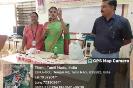 gallery - 2023-24-tnscst-scst-household-hygienic-products-phase-i - 8