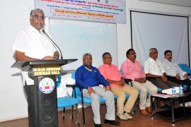 gallery - 2023-24-tnscst-scst-household-hygienic-products-phase-i - 13