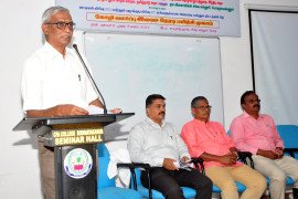 gallery - 2023-24-tnscst-scst-household-hygienic-products-phase-i - 12