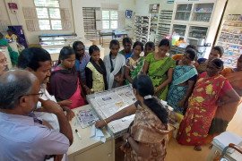 gallery - 2023-24-tnscst-scst-household-hygienic-products-phase-i - 10