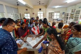 gallery - 2023-24-tnscst-scst-household-hygienic-products-phase-i - 9