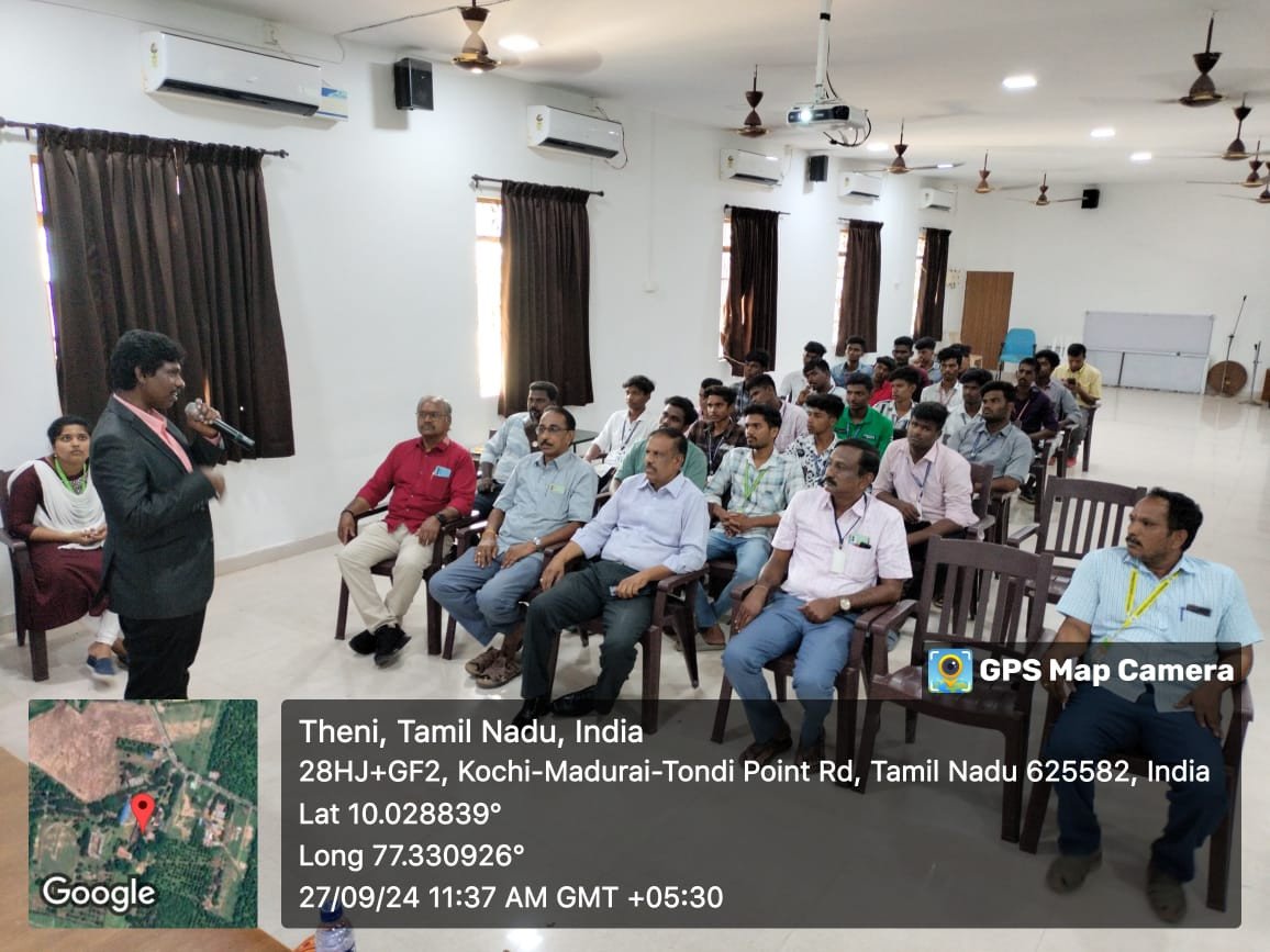 "Career Opportunities and Strategies in Event Management"