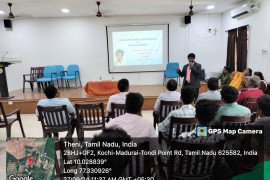 gallery - career-opportunities-and-strategies-in-event-management - 3