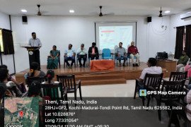 gallery - career-opportunities-and-strategies-in-event-management - 5