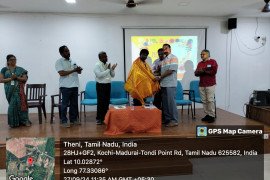 gallery - career-opportunities-and-strategies-in-event-management - 7