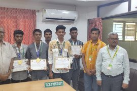 gallery - glorious-victory-at-cm-trophy-2025-our-students-win-first-prize - 4