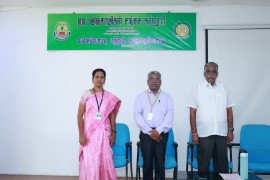 gallery - district-level-elocution - 1