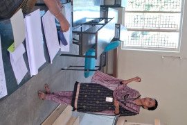 gallery - district-level-elocution - 8