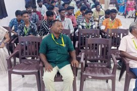 gallery - district-level-elocution - 7