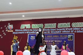 gallery - cultural-fest-at-anjac-college-sivakasi - 2