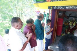 gallery - pongal-sangamam-2026 - 6