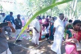 gallery - pongal-sangamam-2026 - 7