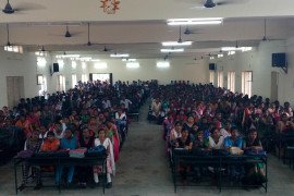 gallery - 2019-2020-uba-activities-in-adopted-villages-20 - 3