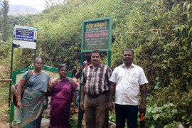 gallery - 2019-2020-uba-activities-in-adopted-villages-20 - 6