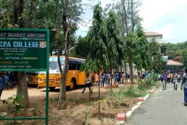 gallery - 2019-2020-uba-activities-in-adopted-villages-20 - 5