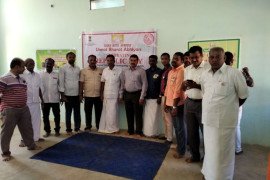 gallery - 2019-2020-uba-activities-in-adopted-villages-20 - 8