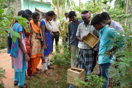 gallery - 2019-2020-uba-activities-in-adopted-villages-20 - 14