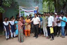 gallery - 2019-2020-uba-activities-in-adopted-villages-20 - 22