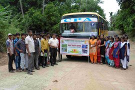 gallery - 2019-2020-uba-activities-in-adopted-villages-20 - 25