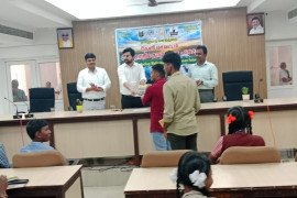 gallery - students-excel-in-district-level-quiz-competition-2025-pheru-mano-vishva-and-r-abinanthan - 3