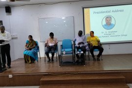 gallery - economics-of-pollution-and-its-impacts - 2