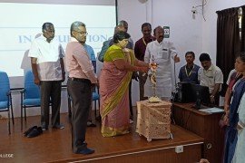 gallery - a-state-level-technical-workshop-on-intellectual-property-rights-ipr - 2