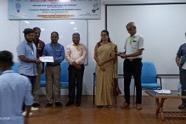 gallery - a-state-level-technical-workshop-on-intellectual-property-rights-ipr - 4