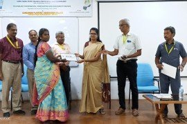 gallery - a-state-level-technical-workshop-on-intellectual-property-rights-ipr - 5