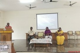 gallery - leadership-essentials - 2