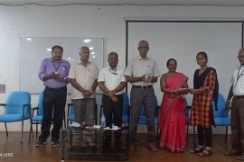 gallery - international-programmers-day - 9