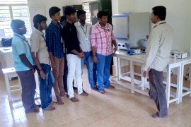 gallery - 2024-25-botany-dept-infrastructure - 2