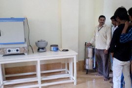 gallery - 2024-25-botany-dept-infrastructure - 3