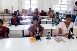 gallery - 2024-25-botany-dept-infrastructure - 7