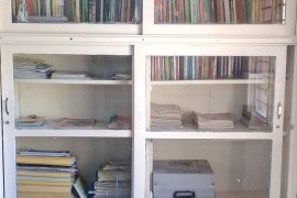 gallery - 2024-25-botany-dept-infrastructure - 6