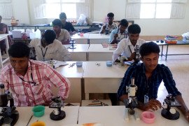 gallery - 2024-25-botany-dept-infrastructure - 9