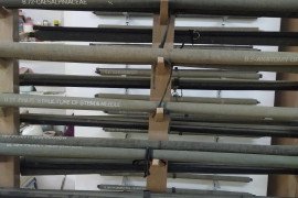 gallery - 2024-25-botany-dept-infrastructure - 13