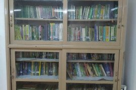 gallery - 2024-25-botany-dept-infrastructure - 16