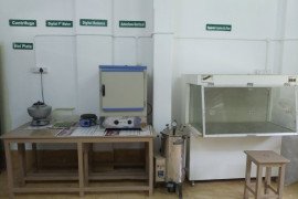 gallery - 2024-25-botany-dept-infrastructure - 17