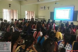 gallery - tally-erp9 - 2