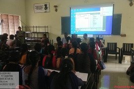 gallery - tally-erp9 - 10