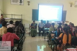 gallery - tally-erp9 - 1