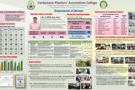 gallery - 2024-25-department-of-botany-profile - 1