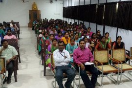 gallery - 2016-17-botany-association-seminar - 1