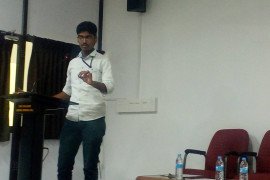 gallery - 2016-17-botany-association-seminar - 5