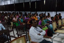 gallery - 2016-17-botany-association-seminar - 2